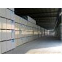 pvc gypsum ceiling