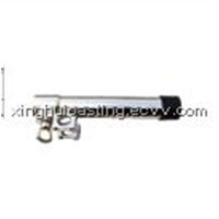 rod holder