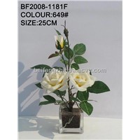 Artificial Flower (BF2008-1181F)