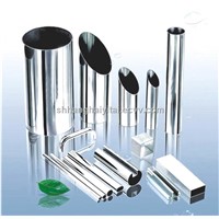 sanitary steel pipe/seamless steel pipe