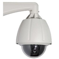 security camera:Dome Network Camera