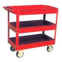 service cart SC1350