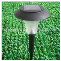 solar products
