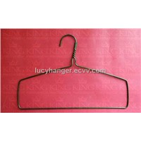 special drapery hanger for you