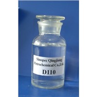 Special Solvent (D110)