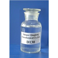 Special Solvent (D130)