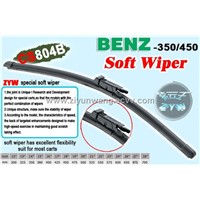 Special Wiper Blade (CS804B)