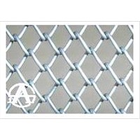 stainless steel wire mesh