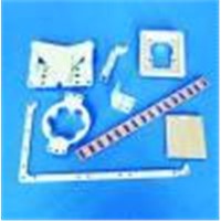 stamping parts