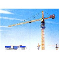 tower crane