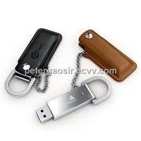 usb flash drive