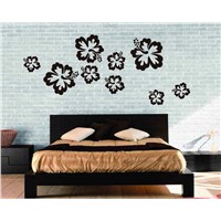 wall decal