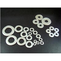 washers