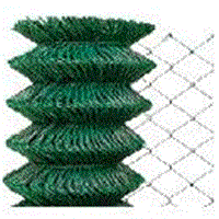 wire mesh