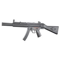 MP5-SD5(068)