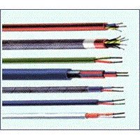 LT POWER CABLES