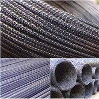 Steel Bar