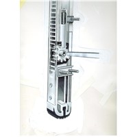 LEVEL-EZE Automatic Ladder Leveler