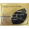 Black Mud Crystal Facial Mask
