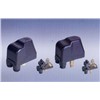 Pump Pressure Switch (HYSK106)