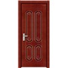 Steel Wooden Door (JKD-1073)