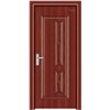 Steel-Wood Interior Door (Jkd-1097)