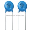 safety recognized capacitor DCF Y1/X1,y capacitor,capacitor y