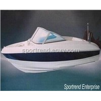 Motor Boats &amp;amp; Yachts (ST-MB-535)
