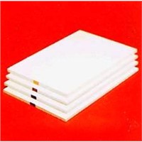1400BOARD