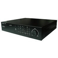 16ch Stand alone DVR CY-D3316