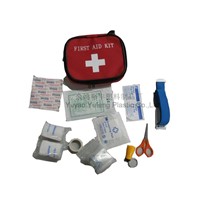 First Aid Box (LO-F32)