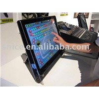 26 inch Infrared touch display