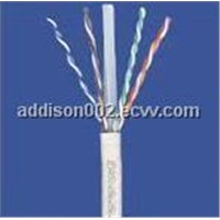 30/50V Multicore RSE/STD/024 Part 6 Rolling Stock TypeCable