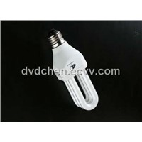 3U Energy Saving Lamp (2)