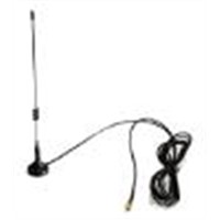 433mhz Antennas