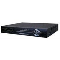 4CH Stand alone DVR CY-D104