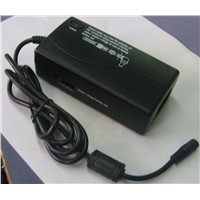 AC/DC Adapter (SCAC2004B)