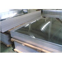 Aluminum Alloy Panel