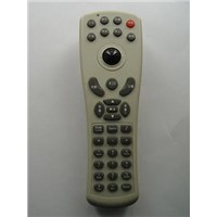 AnyCtrl Remote Control With Trackball rt1/rt2