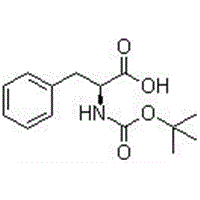 BOC-L-Phenylalanine