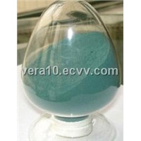 Basic Chromium Sulphate