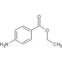 Benzocaine and Benzocaine HCl