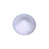 Betaine Hydrochloric Acid Salt