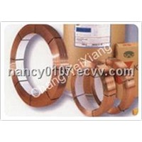 Brass Wire Mesh