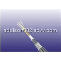 Armoured Outdoor Telephone Cable (CW1198)