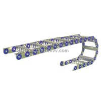 Cable Drag Chain