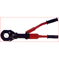 Cable cutter,power cable cutter