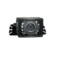 Camera (C-306R)