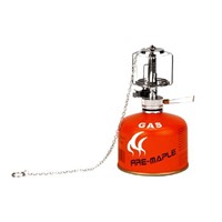Camping gas Lantern(CE APPROVED)
