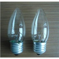 Candle Lamps (C3504)